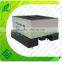 smd epc19 220v 12v high frequency transformer