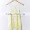 Hot Selling Chiffon Embroidery Floral Camisole Women Sexy Vest Tops Blouses Camis
