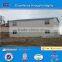 modern house design family living, construction site family home