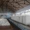 Reciprocating Bale Plucker for Cotton