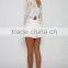 2016 Women Fashion Clothing Lace Jumpsuits Designs Women Jumpsuits