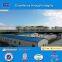 China  Modular small prefab luxury homes prefabricated housing