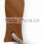 Promotion wooden nail brush