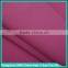 Hangzhou manufacturer 300d pu parachute fabric for indoor hammock chairs