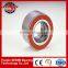 Top quality toyota bearing