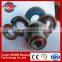 cheap hot sale High Speed Angular Contact Ball Bearing 708C TFN