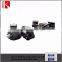auto spare parts types of trailer suspension air suspension