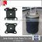 factory direct sales suspension spring air suspension system