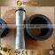 shantui SD16 SD32 SD8 16Y-76-22000 bulldozer part for hot sale