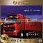 SINOTRUK HOWO 8x4 cargo truck for sale