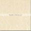 Foshan Hot selling Gold Dragon Jade Full Polished Tile 8J03
