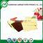 Beautiful Chocolate wrapping paper product chocolate dipping paper