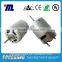 MABUCHI DC motor RS-385PH for lnkjet printer laser printer mutifunction printer
