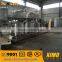 300L 500L 800L Copper brewery equipment and micro brewery equipment