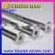 Precision Parts Stainless Steel Screws Self Tapping thread screw