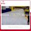 New style agriculture polythene greenhouse cover