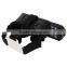 Hot selling VR box for iphone Virtual Reality VR Headset 3D Glasses For 3.5~6 inch Smartphones