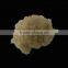 bottles polyester staple fiber
