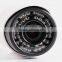 4x Zoom Auto Iris Varifocal Motorized Lens IR 40m Outdoor 2MP Varifocal Camera With POE support P2P View