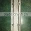 high quality aluminum die casting Auto-Plate