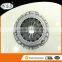 Heavy truck top sale clutch pressure plate and cover assembly HZJ80, 31210-36160