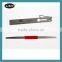LISHI Series Lock Pick Set locksmith tool 28 in 1 for different cars