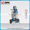 hydraulic polyurea /PU spraying machine JHPK-A9000