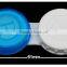Custom Contact Lens Case Made in China,Cute Mini Contact Lens Case