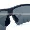 Fashion style sports eyewear, china eyewear frame