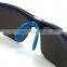 Sport sun glasses polo sport sunglasses custom polarized sunglasses