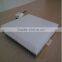 TIWIN 7w Square led module light