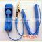 nylon ESD antistatic wrist strap