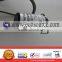 New And Original Encoder HES-04-2MHT