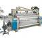 High-performance Air Jet Loom