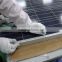 High efficiency top 10 solar panel on grid/ off grid system30w 40w 50w 60w 70w 80w 90w 100w poly/mono CHINA Manufacturer