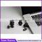Cartoon USB 2.0 Flash Drives/Starwar pvc usb stick