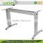 Most Popular Cheap Price Ergonomic Modern Height Adjustable Kids Study Table