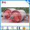 TDY Type Conveyor Pulley and Idler Drum for Tunnel Construction