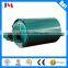 Heavy Duty Flat Belt Conveying Pulley