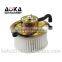 Air Conditioning EX200-5 ZAX200-6 Blower Motor For Sale