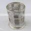 EX Strainer Oil Filter Screen With High Quality