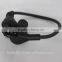Wholesale price camshaft sensor speed VOE20482772 for excavator