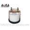 Excavator spare parts PC hour meter hour counter
