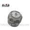 Hydraulic Tank Cap 4178684 4222874 for EX HD Excavator