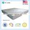 Home Blow up Mattresses Accessories Adjustable Beds Coconut Fiber Mattress