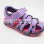 New Style Casual Sandals for Kids