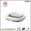 12v portable filter pm2.5 air purifie for sale