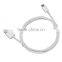 usb am to micro-mini-i5 charging cable for mobile devices