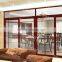Interior Bifold Doors/Foshan/aluminium Doors And Windows Designs