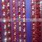 Window String Curtains